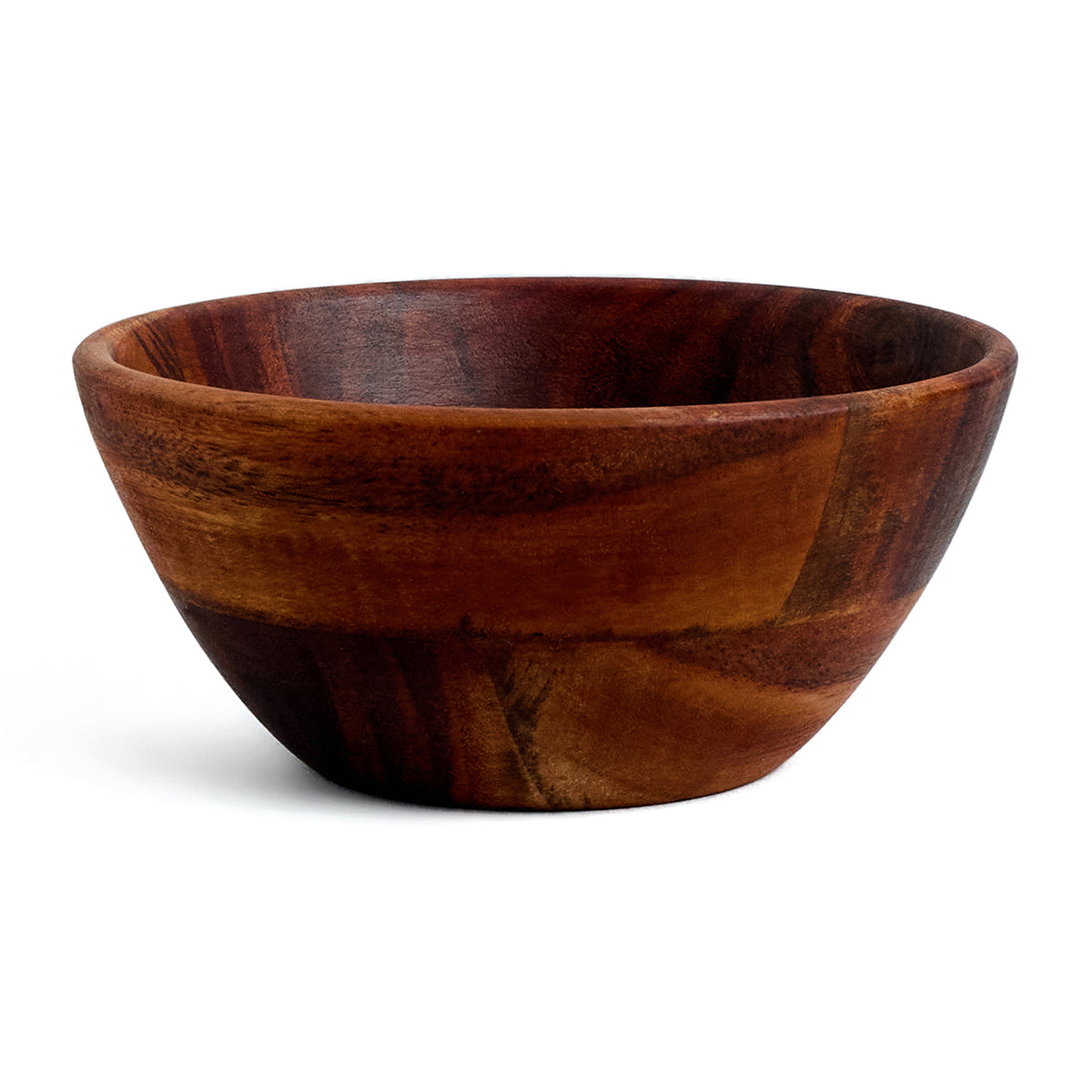 CYPRESS BOWL SET