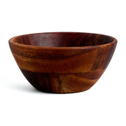CYPRESS BOWL SET