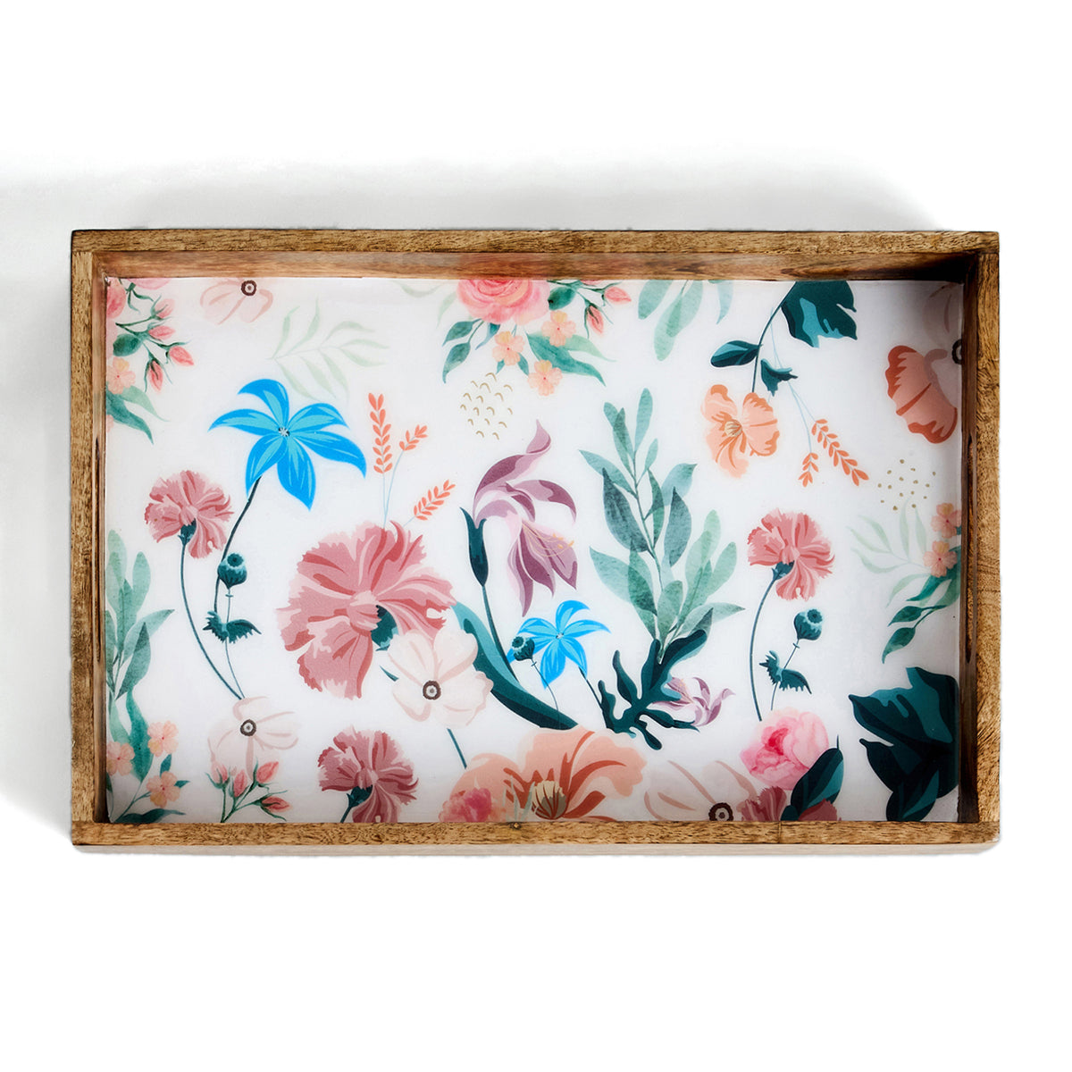 BRIDGET SERVING TRAY