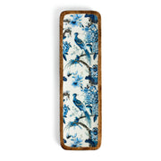 AUSTIN TRAY CUM PLATTER