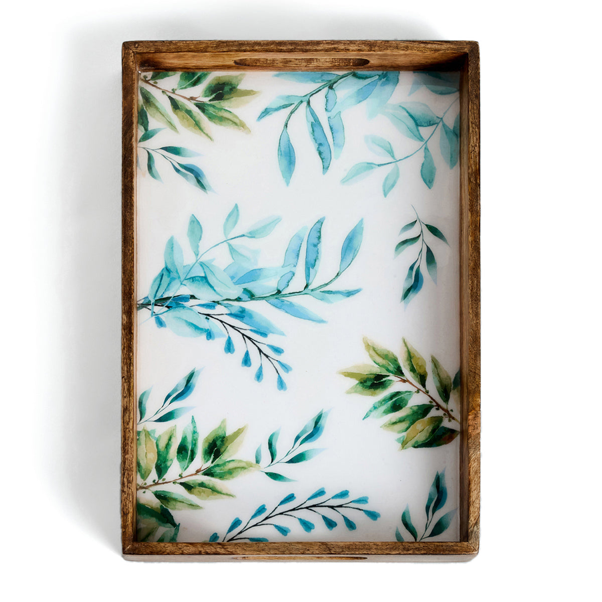 FLORENCE SERVING TRAY