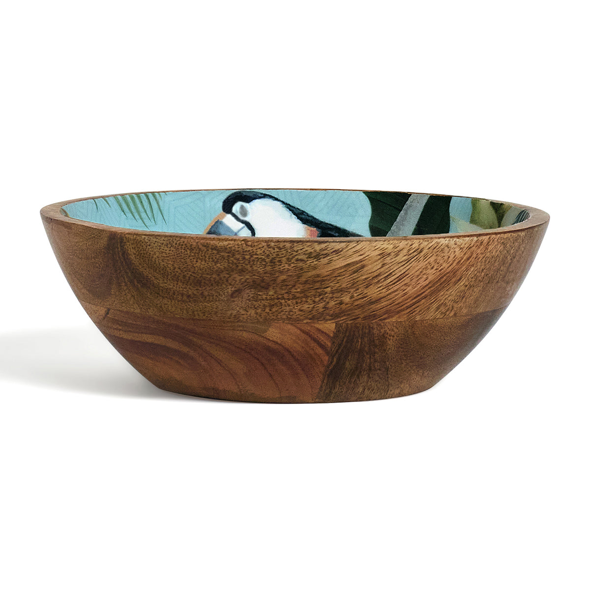 RAQUEL SALAD BOWL