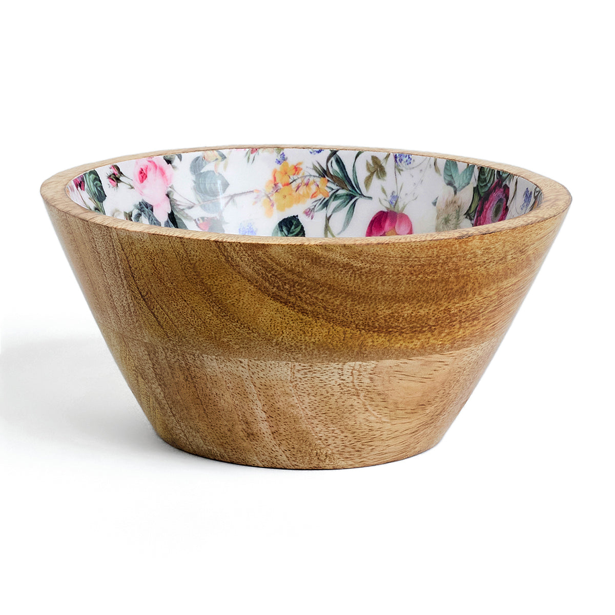 EARL NUT BOWL SET