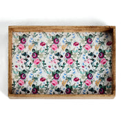 BROOKLYN SERVING TRAY