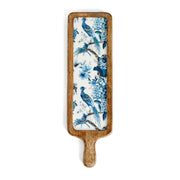 ADENIUM HANDY TRAY CUM PLATTER