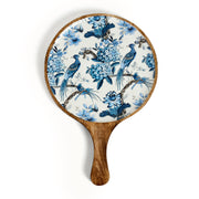 GARDENIA PIZZA PLATTER