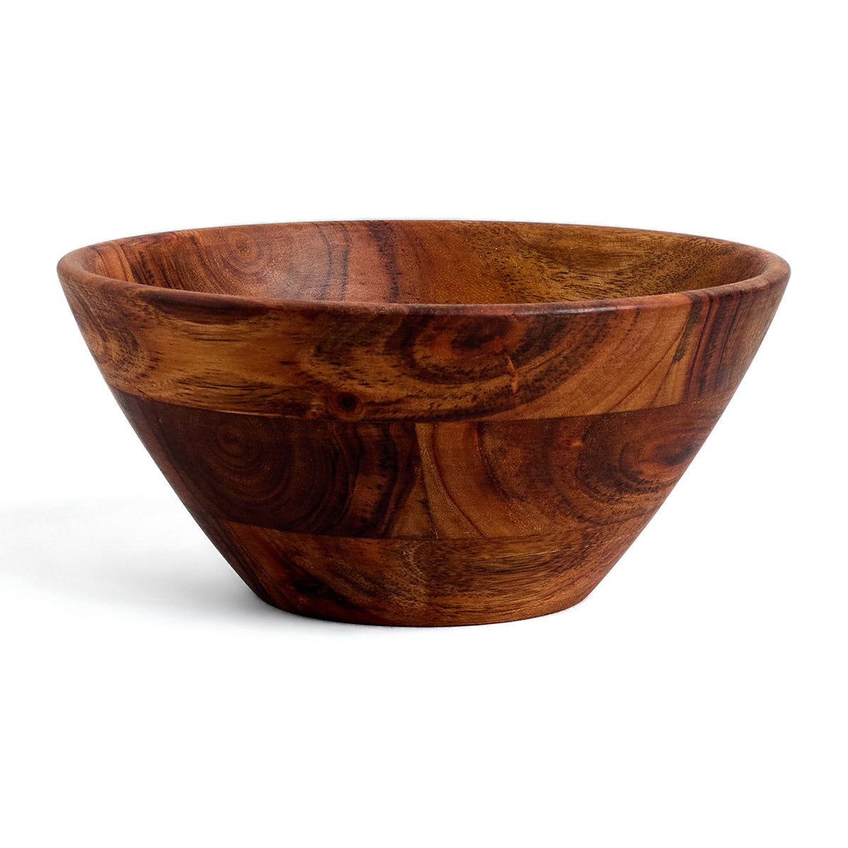 CYPRESS BOWL SET