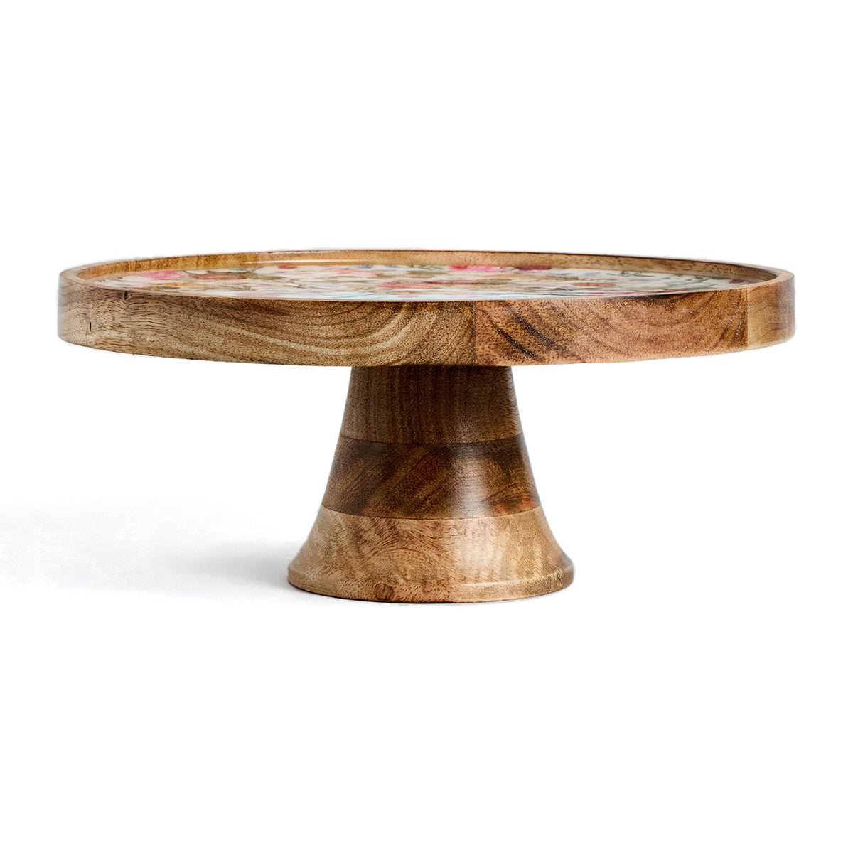 ROSANNA CAKE STAND