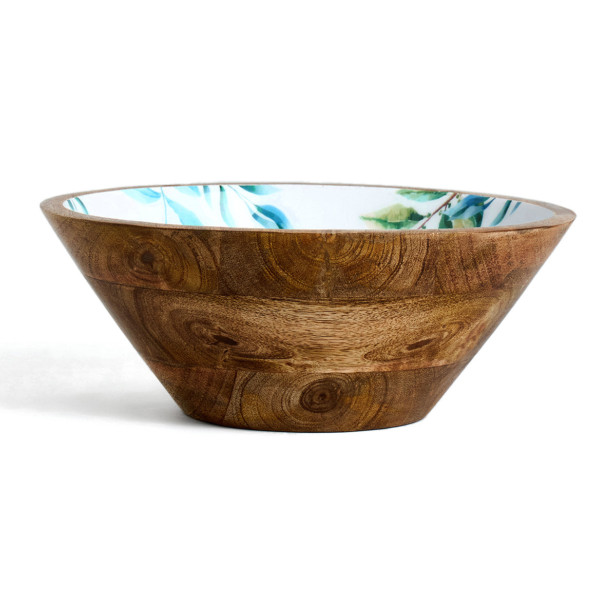 THEA SALAD BOWL