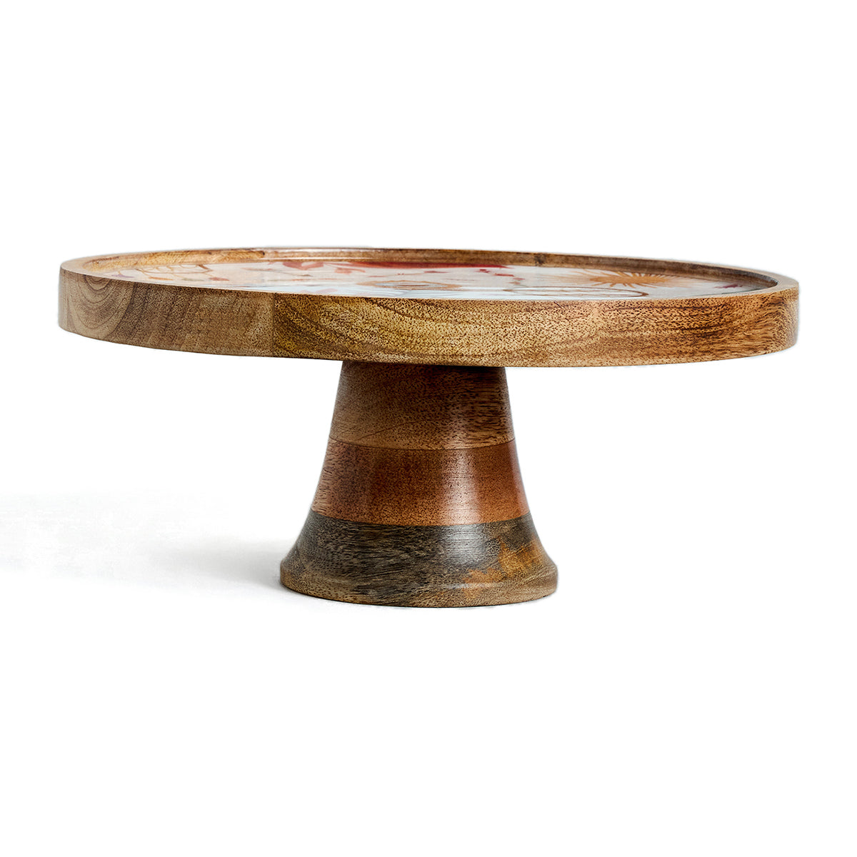 SCARLETT CAKE STAND