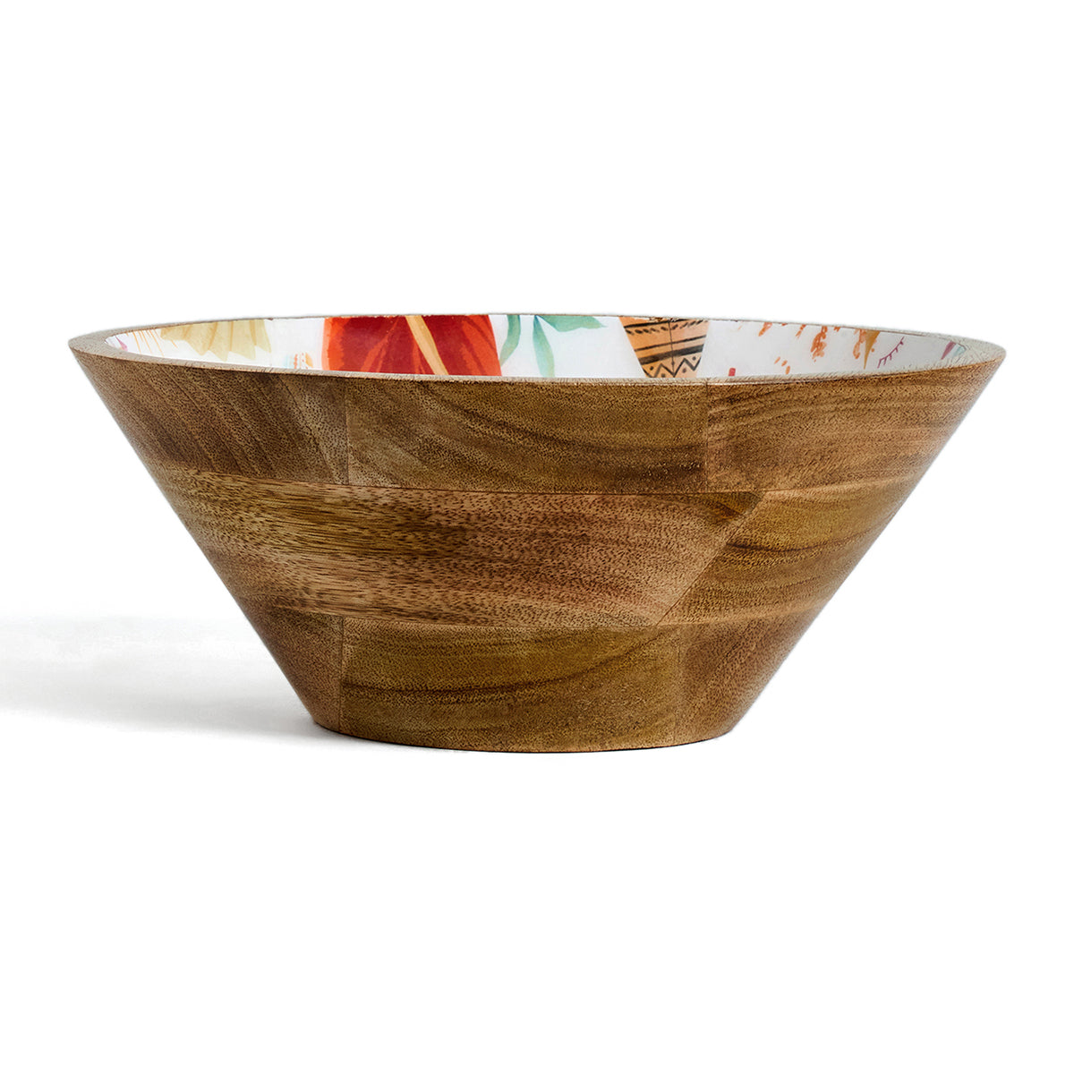 DEBORAH SALAD BOWL