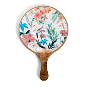 MYSTIC PIZZA PLATTER