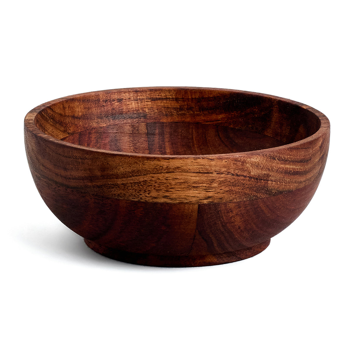 PRIMROSE SET OF 2 BOWLS