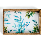 AUGUSTINE SERVING TRAY