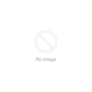 FLORIDA HANDY TRAY CUM PLATTER